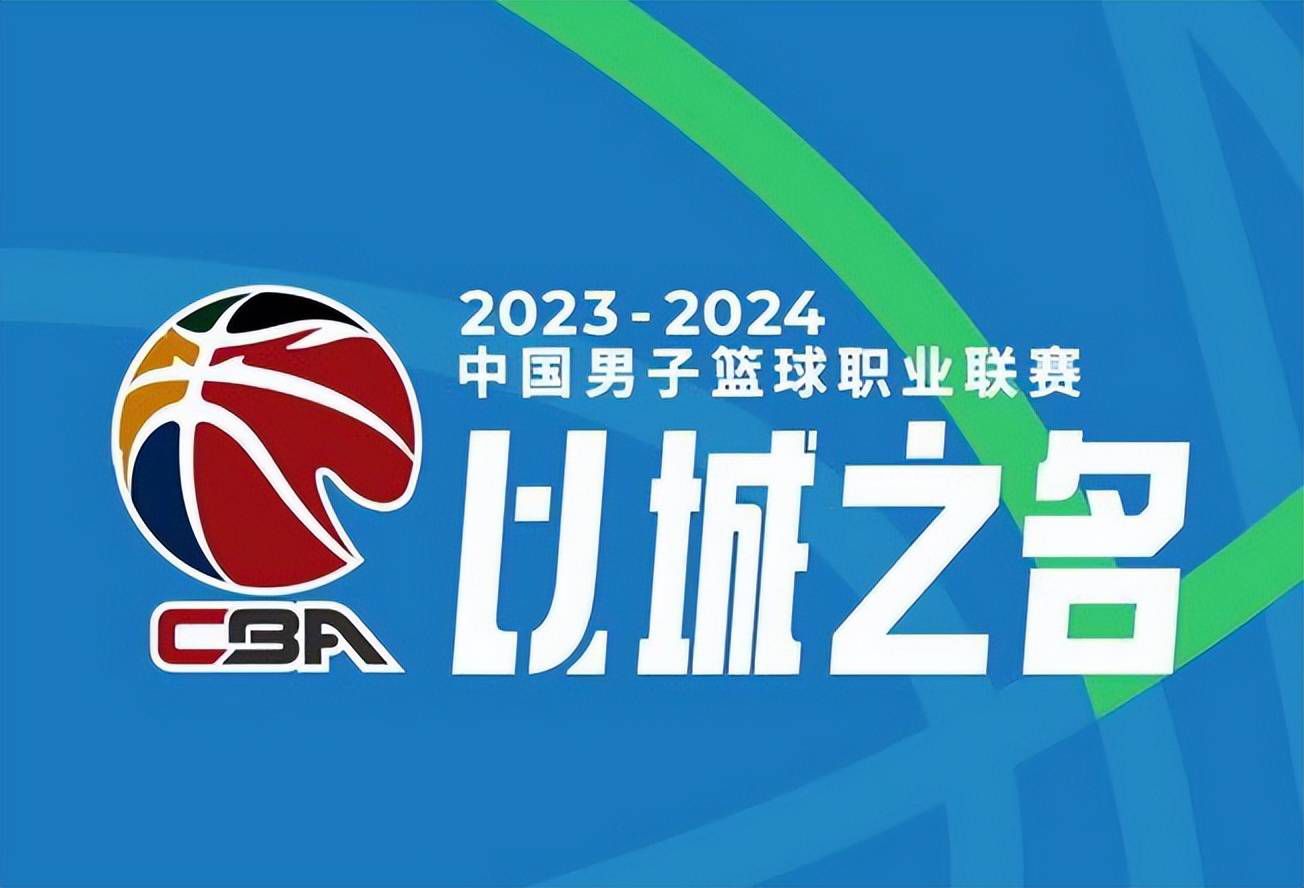 18年12月初，网曝徐峥执导的;囧系列新作《俄囧》筹备开机，主演为徐峥、王祖蓝、彭昱畅